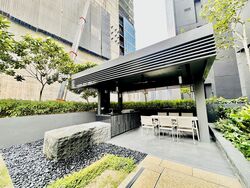 Midtown Bay (D7), Apartment #440884301